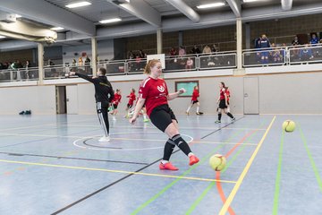 Bild 206 - F Moin Moin Boostedt
